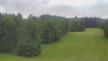 SKICENTRUM Miroslav Lipová Lázně