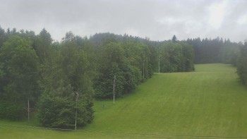 SKICENTRUM Miroslav Lipová Lázně