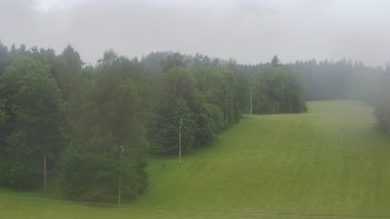 SKICENTRUM Miroslav Lipová Lázně