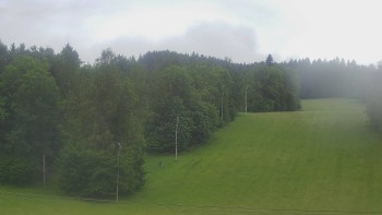 SKICENTRUM Miroslav Lipová Lázně