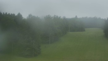 SKICENTRUM Miroslav Lipová Lázně
