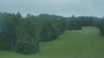 SKICENTRUM Miroslav Lipová Lázně