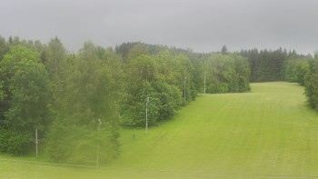 SKICENTRUM Miroslav Lipová Lázně