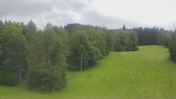 SKICENTRUM Miroslav Lipová Lázně