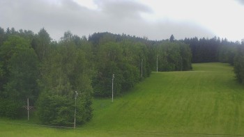 SKICENTRUM Miroslav Lipová Lázně