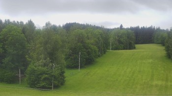 SKICENTRUM Miroslav Lipová Lázně