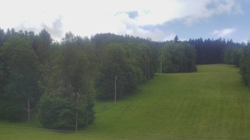 SKICENTRUM Miroslav Lipová Lázně