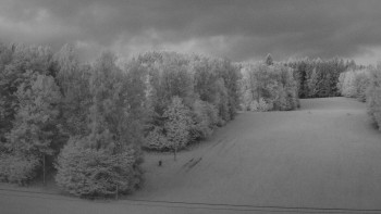 SKICENTRUM Miroslav Lipová Lázně