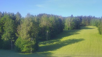 SKICENTRUM Miroslav Lipová Lázně