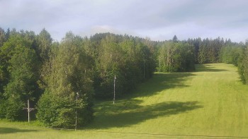 SKICENTRUM Miroslav Lipová Lázně