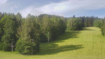 SKICENTRUM Miroslav Lipová Lázně