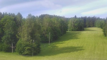 SKICENTRUM Miroslav Lipová Lázně
