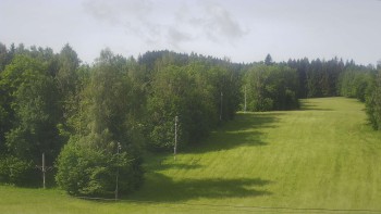 SKICENTRUM Miroslav Lipová Lázně