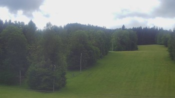 SKICENTRUM Miroslav Lipová Lázně
