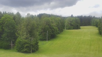 SKICENTRUM Miroslav Lipová Lázně
