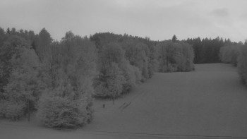 SKICENTRUM Miroslav Lipová Lázně