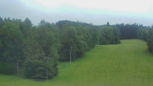 SKICENTRUM Miroslav Lipová Lázně - Dojezd hlavní sjezdovky - 13.6.2026 v 04:55 SKICENTRUM Miroslav Lipová Lázně - Dojezd hlavní sjezdovky - 13.6.2026 v 04:55