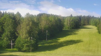 SKICENTRUM Miroslav Lipová Lázně