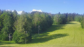 SKICENTRUM Miroslav Lipová Lázně