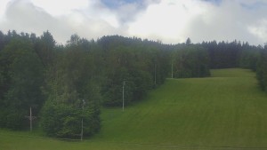 SKICENTRUM Miroslav Lipová Lázně - Dojezd hlavní sjezdovky - 13.6.2026 v 07:55 SKICENTRUM Miroslav Lipová Lázně - Dojezd hlavní sjezdovky - 13.6.2026 v 07:55