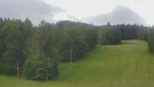SKICENTRUM Miroslav Lipová Lázně - Dojezd hlavní sjezdovky - 13.6.2026 v 08:55 SKICENTRUM Miroslav Lipová Lázně - Dojezd hlavní sjezdovky - 13.6.2026 v 08:55