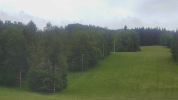 SKICENTRUM Miroslav Lipová Lázně