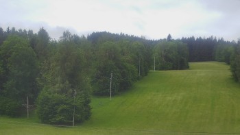 SKICENTRUM Miroslav Lipová Lázně