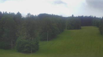 SKICENTRUM Miroslav Lipová Lázně