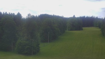 SKICENTRUM Miroslav Lipová Lázně