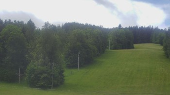 SKICENTRUM Miroslav Lipová Lázně