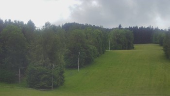 SKICENTRUM Miroslav Lipová Lázně