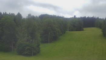 SKICENTRUM Miroslav Lipová Lázně