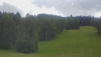 SKICENTRUM Miroslav Lipová Lázně