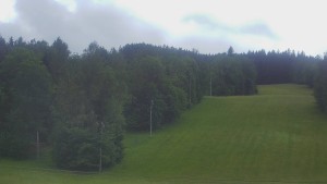 SKICENTRUM Miroslav Lipová Lázně - Dojezd hlavní sjezdovky - 13.6.2026 v 13:55 SKICENTRUM Miroslav Lipová Lázně - Dojezd hlavní sjezdovky - 13.6.2026 v 13:55