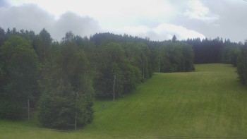 SKICENTRUM Miroslav Lipová Lázně
