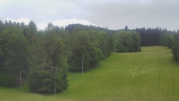 SKICENTRUM Miroslav Lipová Lázně