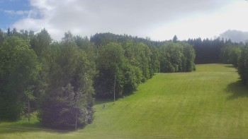 SKICENTRUM Miroslav Lipová Lázně