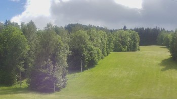 SKICENTRUM Miroslav Lipová Lázně