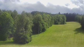 SKICENTRUM Miroslav Lipová Lázně
