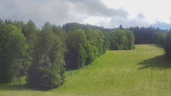 SKICENTRUM Miroslav Lipová Lázně