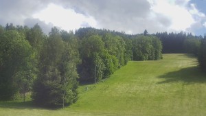 SKICENTRUM Miroslav Lipová Lázně - Dojezd hlavní sjezdovky - 13.6.2026 v 16:40 SKICENTRUM Miroslav Lipová Lázně - Dojezd hlavní sjezdovky - 13.6.2026 v 16:40