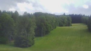 SKICENTRUM Miroslav Lipová Lázně - Dojezd hlavní sjezdovky - 13.6.2026 v 16:55 SKICENTRUM Miroslav Lipová Lázně - Dojezd hlavní sjezdovky - 13.6.2026 v 16:55