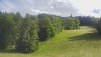 SKICENTRUM Miroslav Lipová Lázně