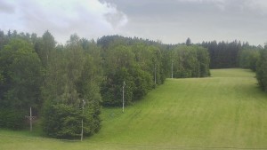 SKICENTRUM Miroslav Lipová Lázně - Dojezd hlavní sjezdovky - 13.6.2026 v 19:50 SKICENTRUM Miroslav Lipová Lázně - Dojezd hlavní sjezdovky - 13.6.2026 v 19:50