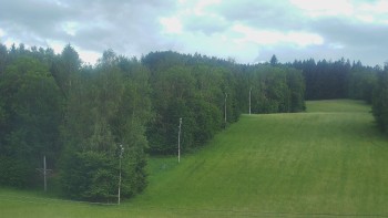 SKICENTRUM Miroslav Lipová Lázně