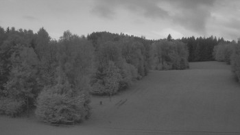 SKICENTRUM Miroslav Lipová Lázně