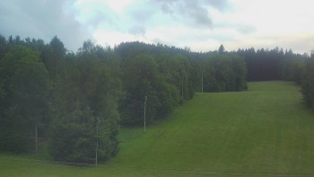 SKICENTRUM Miroslav Lipová Lázně