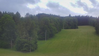 SKICENTRUM Miroslav Lipová Lázně