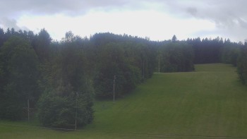 SKICENTRUM Miroslav Lipová Lázně