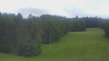 SKICENTRUM Miroslav Lipová Lázně